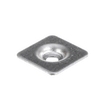 Pièce de rechange W11190816 pour four Whirlpool