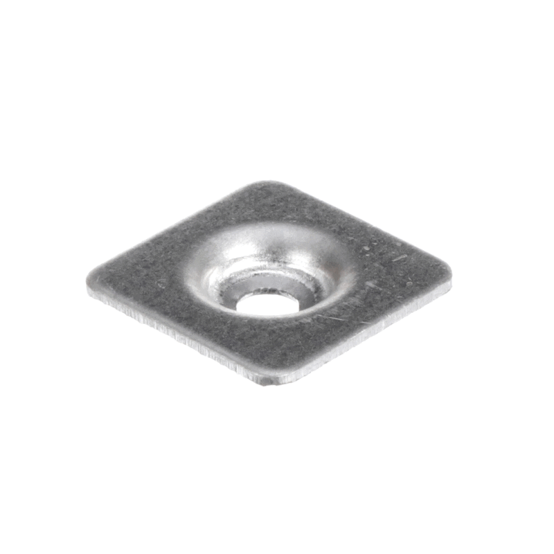 Pièce de rechange W11190816 pour four Whirlpool