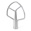 W11262945 KitchenAid Stand Mixer Beater Replacement Part