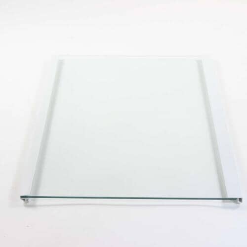 WPW10628707 Remplacement de tablette en verre pour réfrigérateur Whirlpool