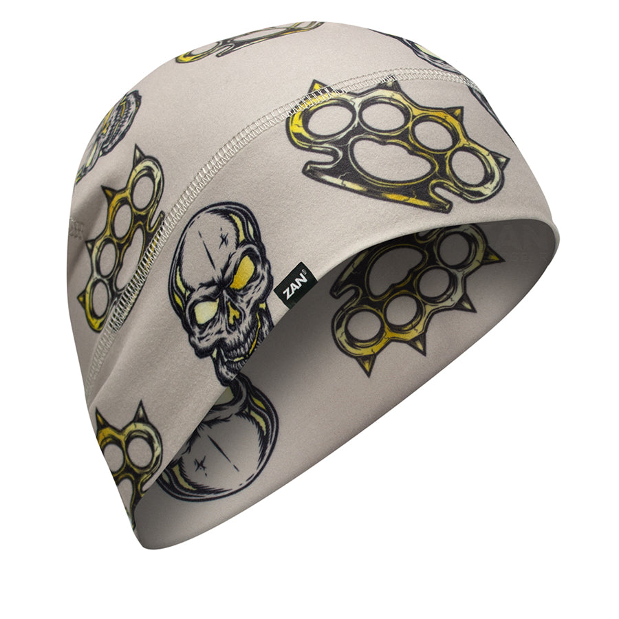 ZANheadgear Helmet Liner/Beanie