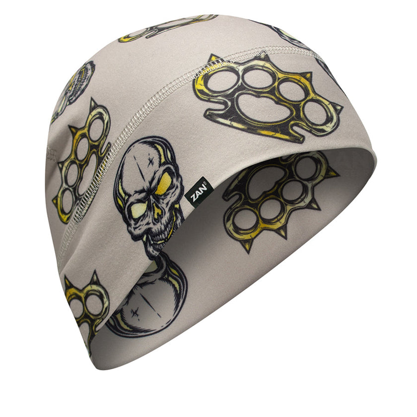 ZANheadgear Helmet Liner/Beanie