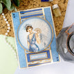 Whopper Topper Pad - Deco Darlings