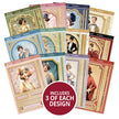 Whopper Topper Pad - Deco Darlings