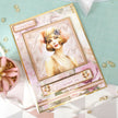 Whopper Topper Pad - Deco Darlings