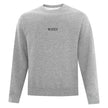 Crewneck 