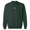 Crewneck 