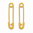 WILD CHILD Earrings