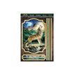 Into The Wild Deco-Large Set - A Wild World
