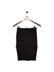WILFRED Regular fit Skirt in Black  -  XS