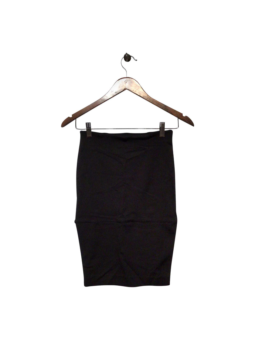 WILFRED Regular fit Skirt in Black  -  XS