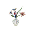 William Morris Bouquet