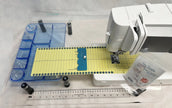 Sew Steady Extension table