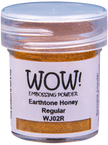 WOW! Embossing Powder - Earthtone