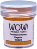WOW! Embossing Powder - Earthtone