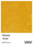 WOW! Embossing Powder - Earthtone