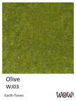 WOW! Embossing Powder - Earthtone