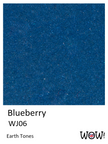 WOW! Embossing Powder - Earthtone
