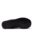 New Balance 574 Core - Womens Sneakers