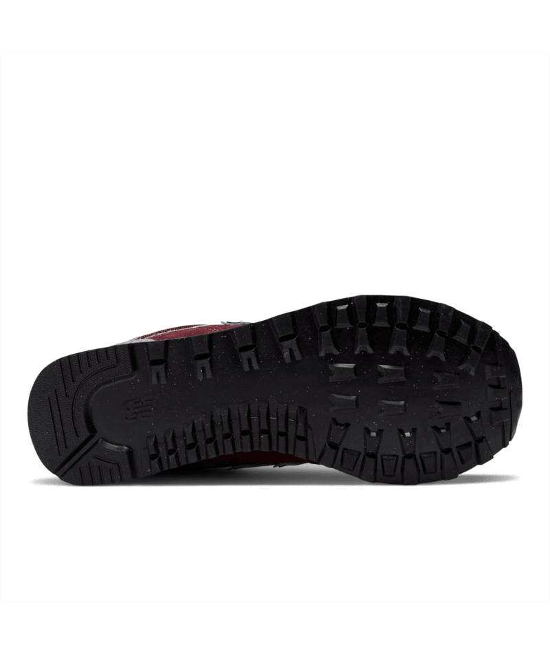 New Balance 574 Core - Womens Sneakers