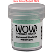 WOW! Embossing Powder - Pastel