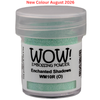 WOW! Embossing Powder - Pastel