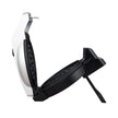 KALORIK WM43981S Easy Pour Waffle Maker