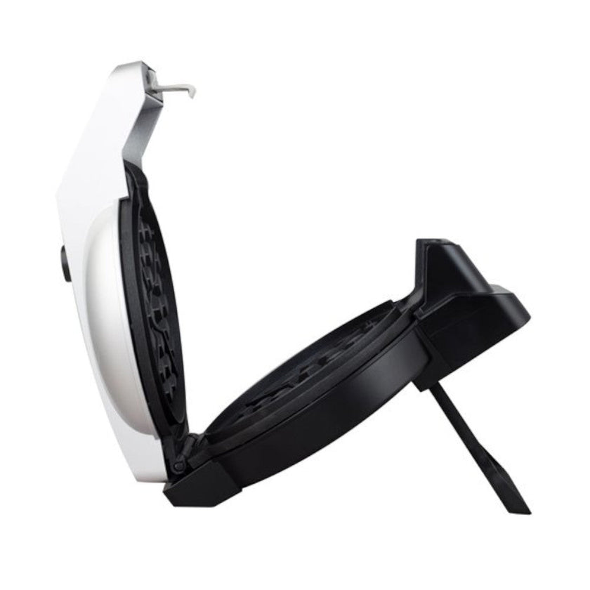 KALORIK WM43981S Easy Pour Waffle Maker