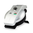 KALORIK WM43981S Easy Pour Waffle Maker