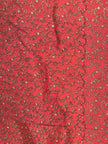 PRC6590 Avatar Pure Silk Bolero