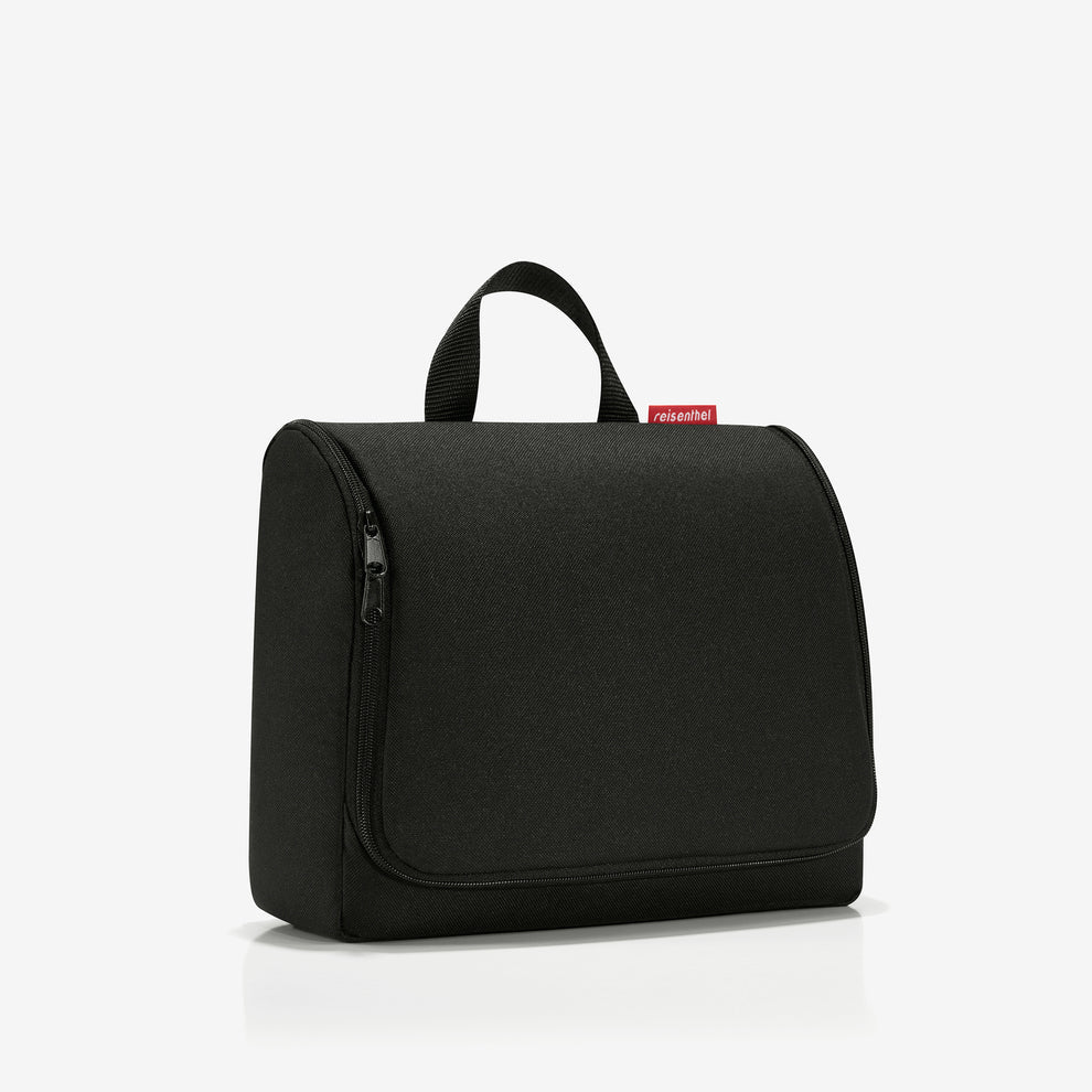 REISENTHEL - TOILETTE BAG XL