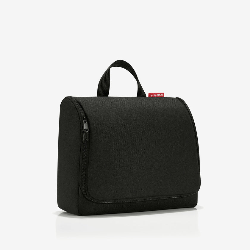 REISENTHEL - TOILETTE BAG XL