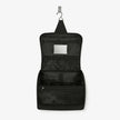REISENTHEL - TOILETTE BAG XL