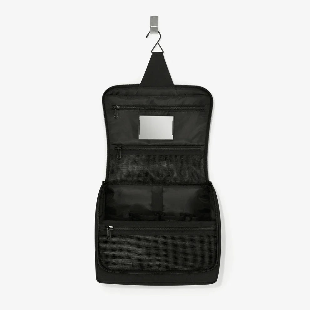 REISENTHEL - TOILETTE BAG XL
