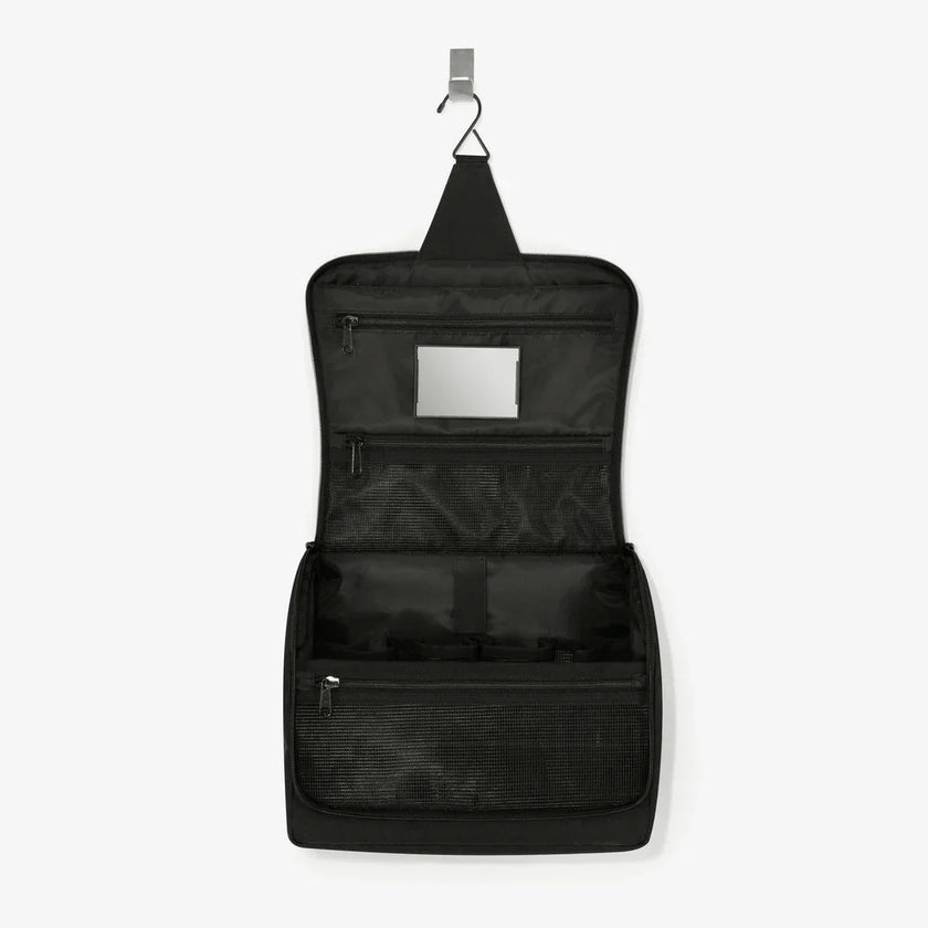 REISENTHEL - TOILETTE BAG XL