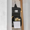 REISENTHEL - TOILETTE BAG XL