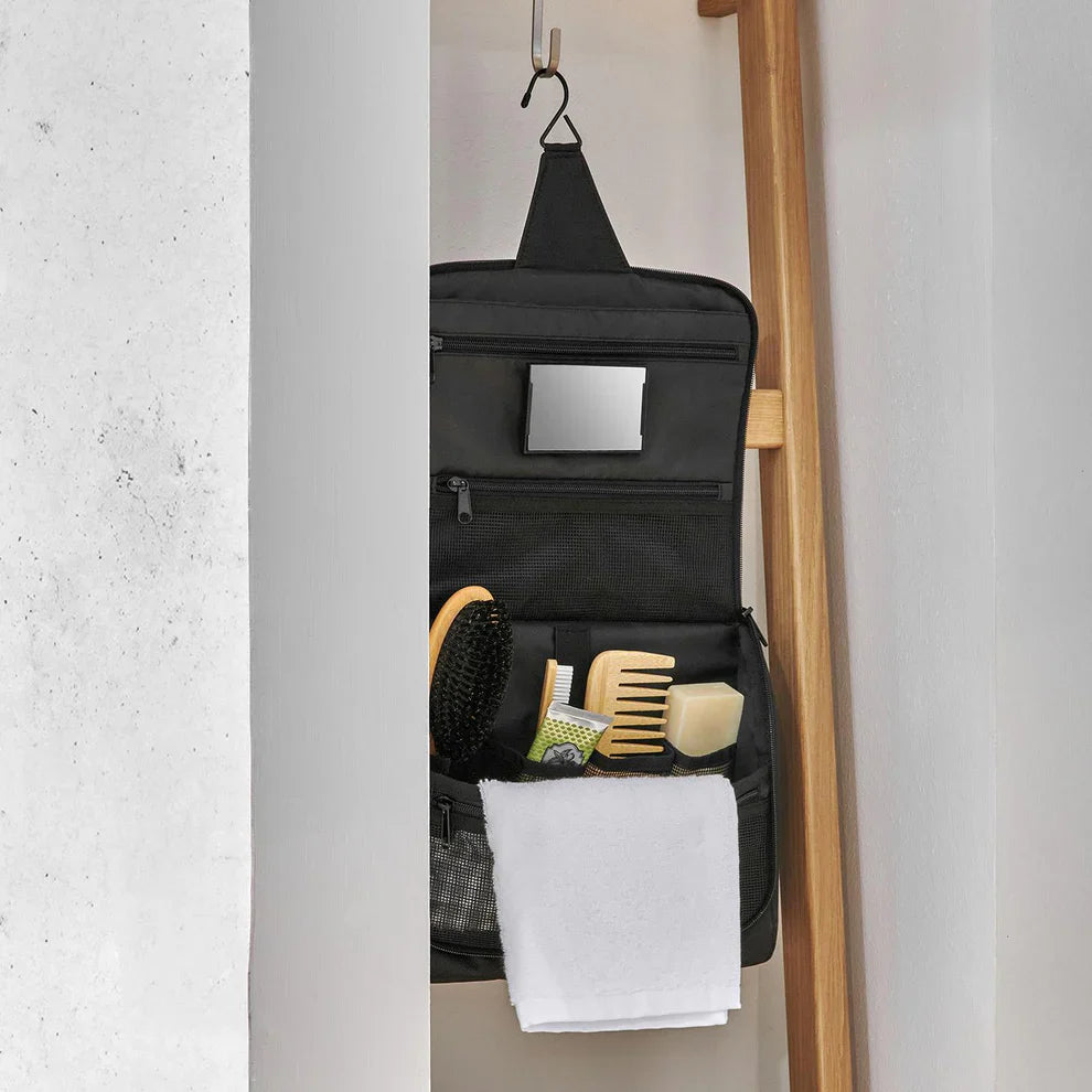 REISENTHEL - TOILETTE BAG XL
