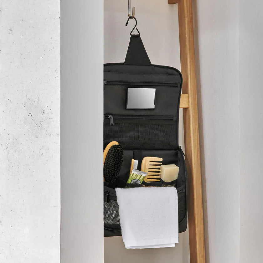 REISENTHEL - TOILETTE BAG XL