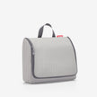 REISENTHEL - TOILETTE BAG XL