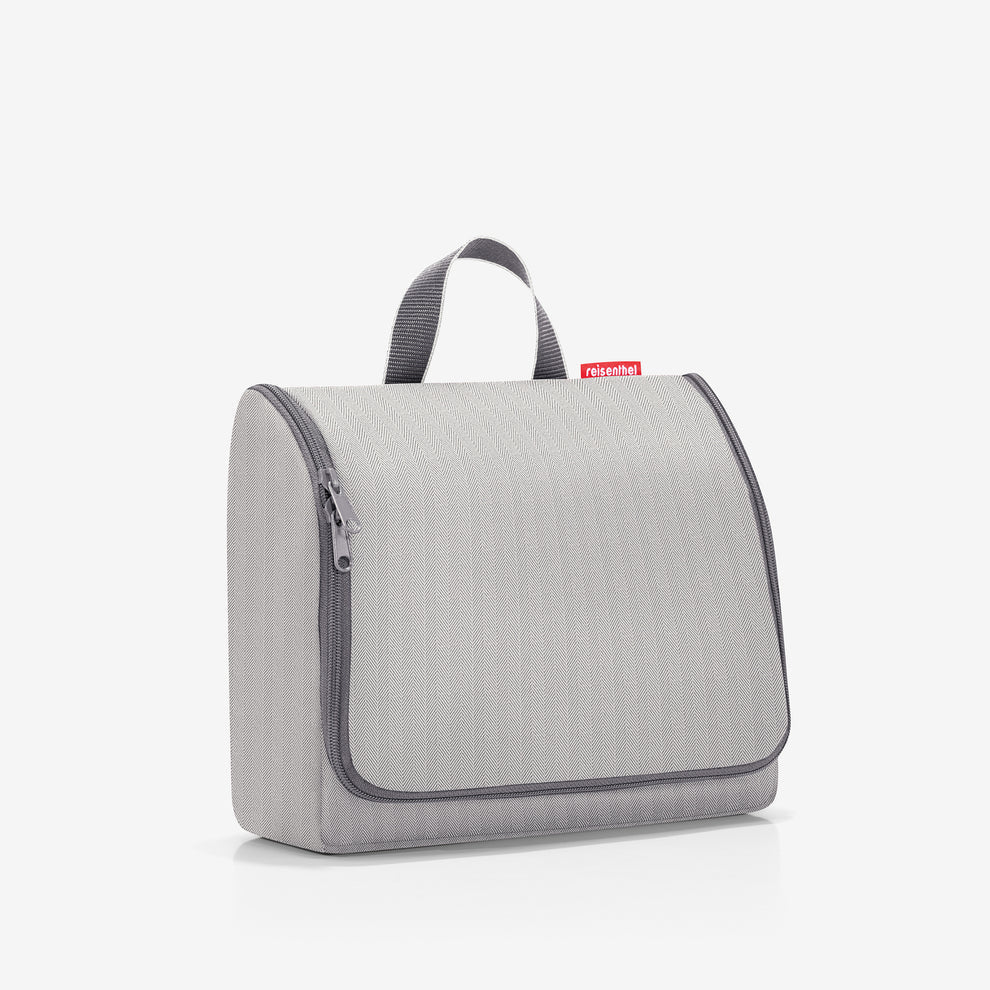 REISENTHEL - TOILETTE BAG XL