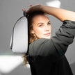 REISENTHEL - TOILETTE BAG XL
