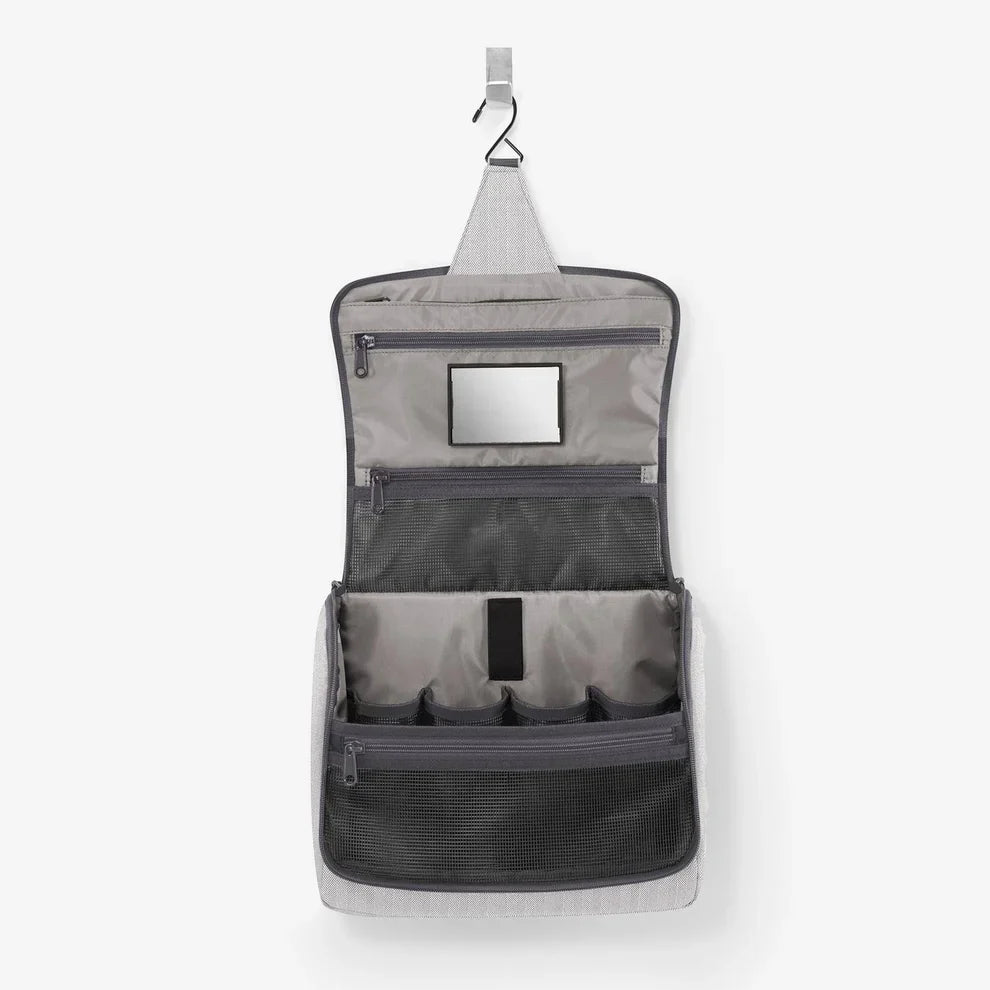 REISENTHEL - TOILETTE BAG XL