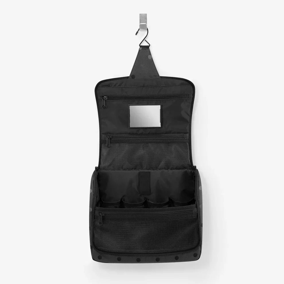REISENTHEL - TOILETTE BAG XL