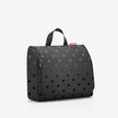 REISENTHEL - TOILETTE BAG XL