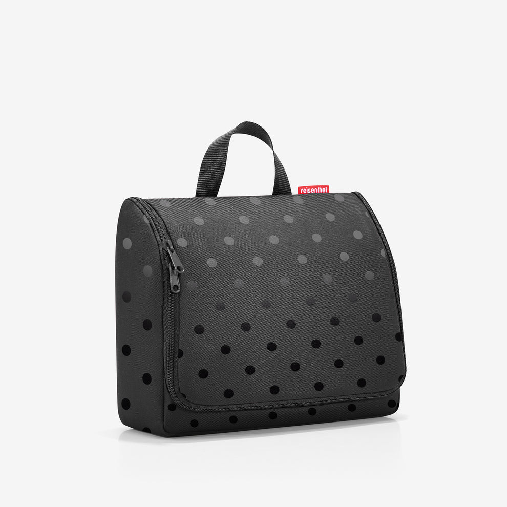 REISENTHEL - TOILETTE BAG XL