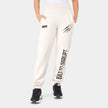 WOLFSTATE_99 JOGGER — TACTICAL BEIGE