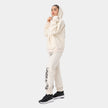 WOLFSTATE_99 JOGGER — TACTICAL BEIGE