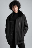 Women's DryShield Waterproof Field Jacket