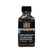 Wood Oil 50ml