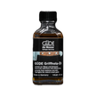 Wood Oil 50ml